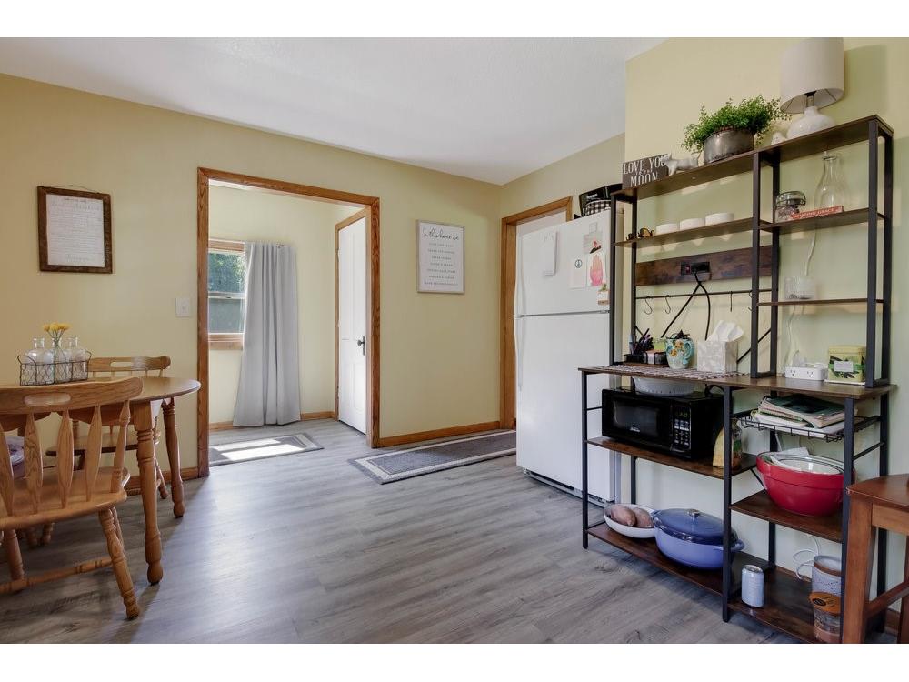 110 Willow Street S Turtle Lake WI 54889 - Old Mill Pond 1595337 image13