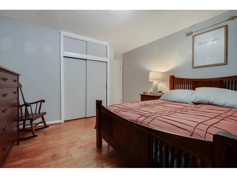 110 Willow Street S Turtle Lake WI 54889 - Old Mill Pond 1595337 image14