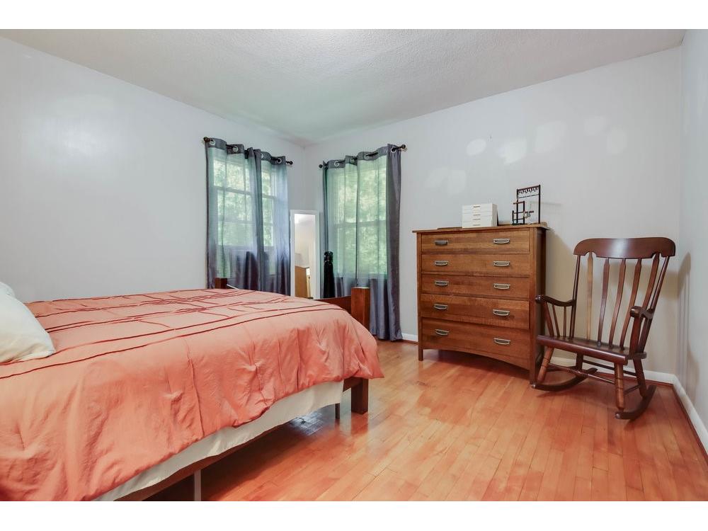 110 Willow Street S Turtle Lake WI 54889 - Old Mill Pond 1595337 image15