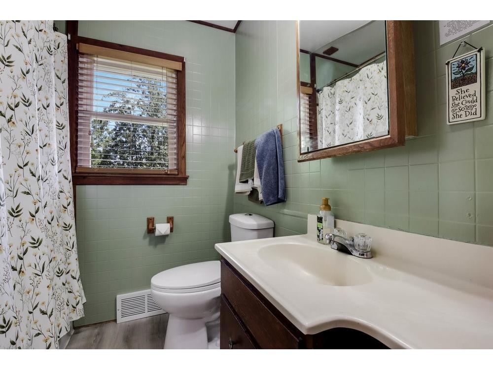 110 Willow Street S Turtle Lake WI 54889 - Old Mill Pond 1595337 image16