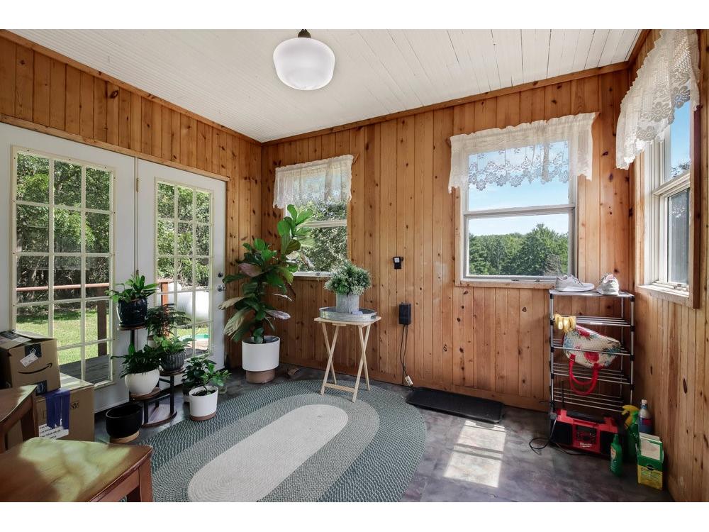 110 Willow Street S Turtle Lake WI 54889 - Old Mill Pond 1595337 image17