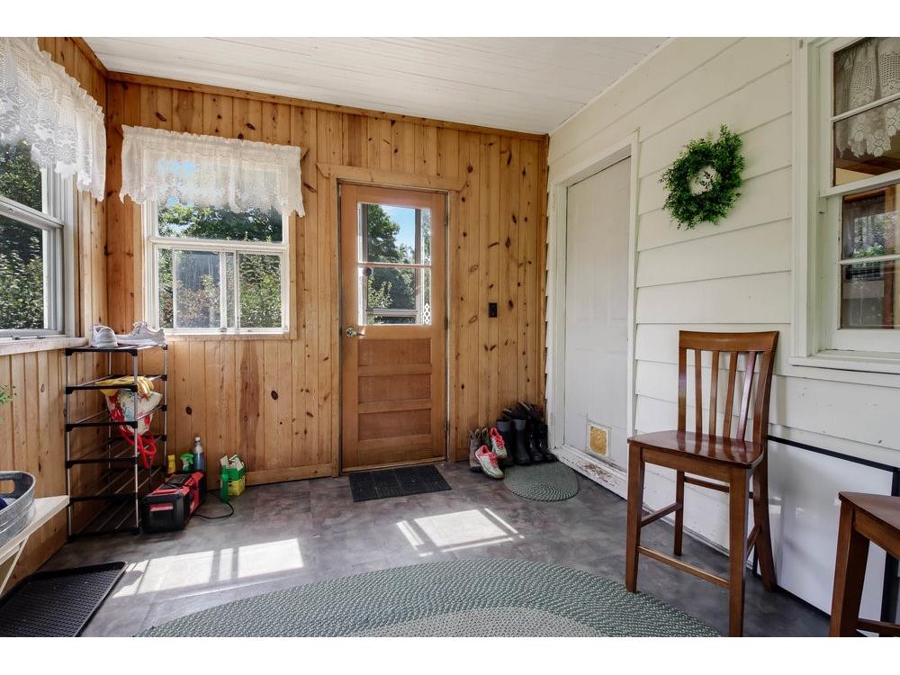 110 Willow Street S Turtle Lake WI 54889 - Old Mill Pond 1595337 image18