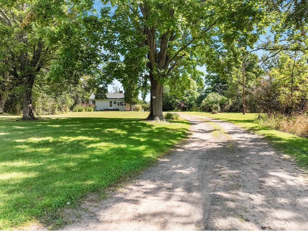 110 Willow Street S Turtle Lake WI 54889 - Old Mill Pond 1595337 image19