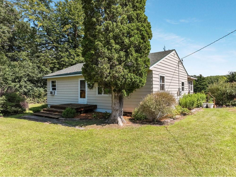 110 Willow Street S Turtle Lake WI 54889 - Old Mill Pond 1595337 image2