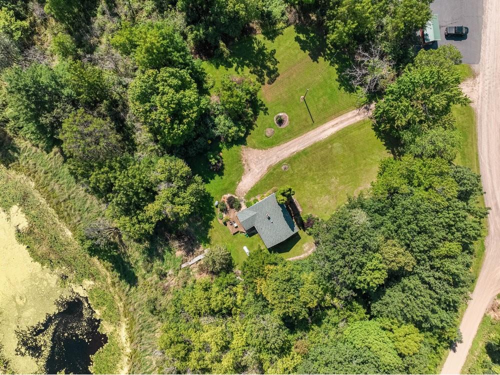 110 Willow Street S Turtle Lake WI 54889 - Old Mill Pond 1595337 image20