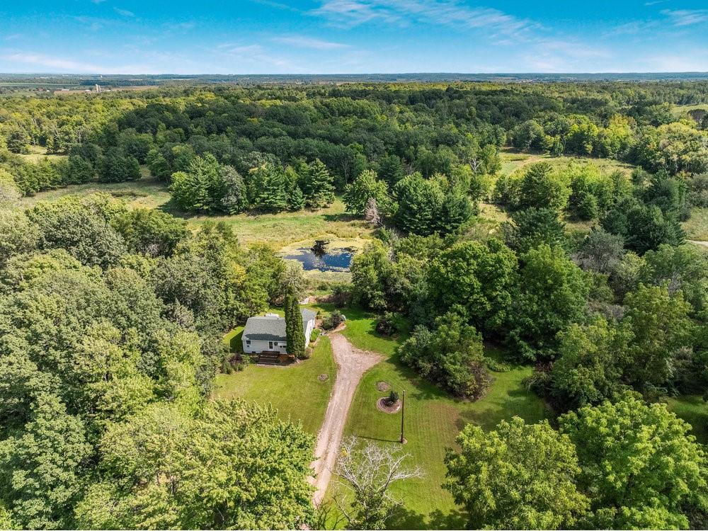 110 Willow Street S Turtle Lake WI 54889 - Old Mill Pond 1595337 image21