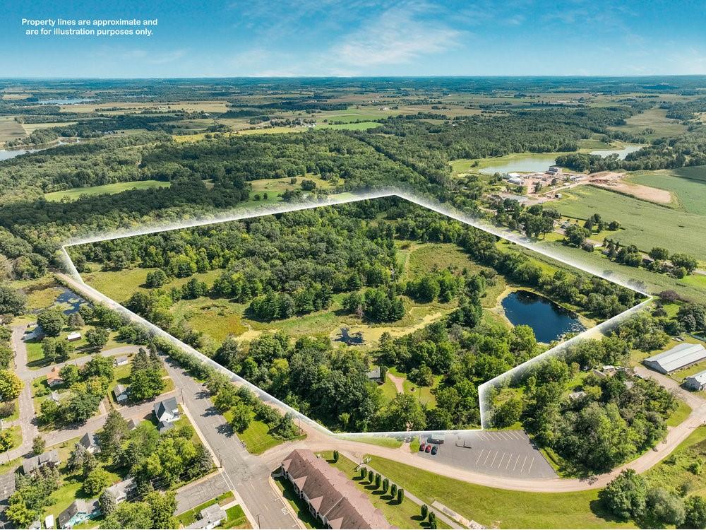 110 Willow Street S Turtle Lake WI 54889 - Old Mill Pond 1595337 image22