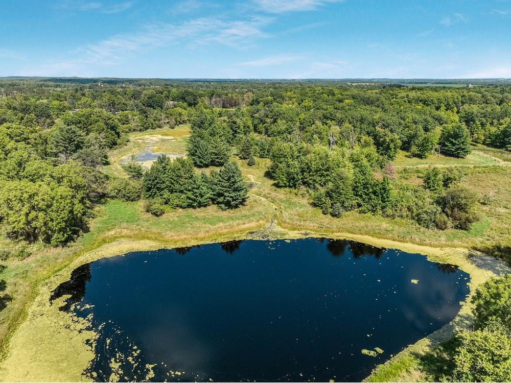 110 Willow Street S Turtle Lake WI 54889 - Old Mill Pond 1595337 image23