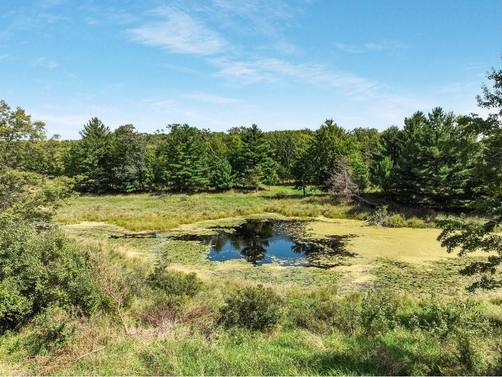110 Willow Street S Turtle Lake WI 54889 - Old Mill Pond 1595337 image24