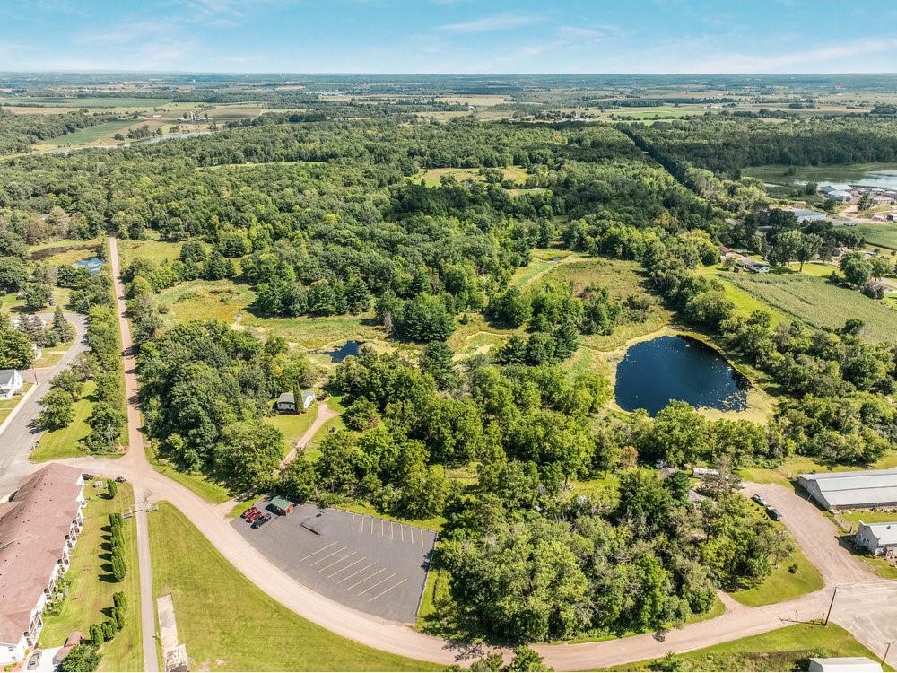 110 Willow Street S Turtle Lake WI 54889 - Old Mill Pond 1595337 image25