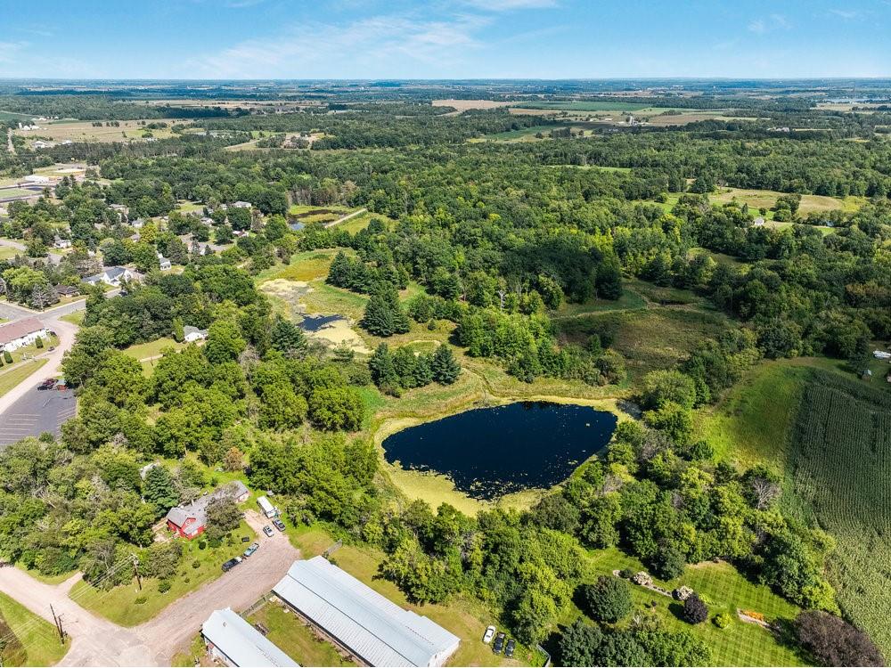 110 Willow Street S Turtle Lake WI 54889 - Old Mill Pond 1595337 image26