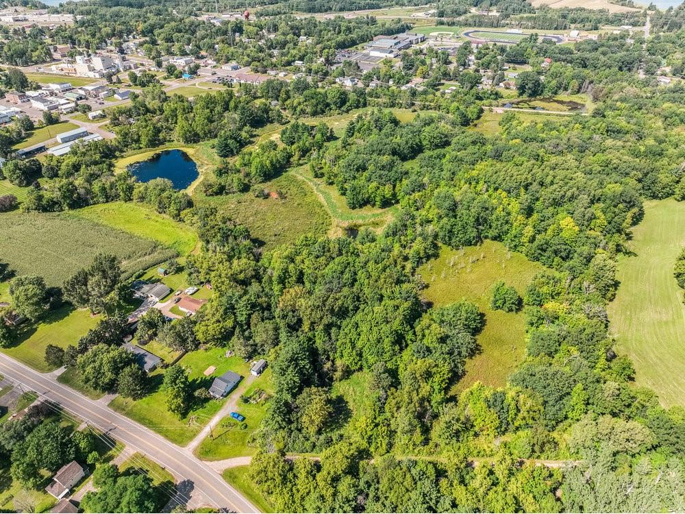 110 Willow Street S Turtle Lake WI 54889 - Old Mill Pond 1595337 image27