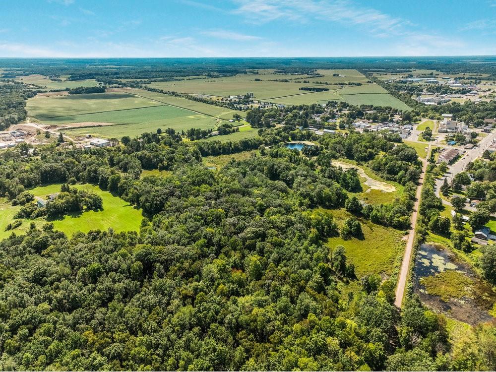 110 Willow Street S Turtle Lake WI 54889 - Old Mill Pond 1595337 image28