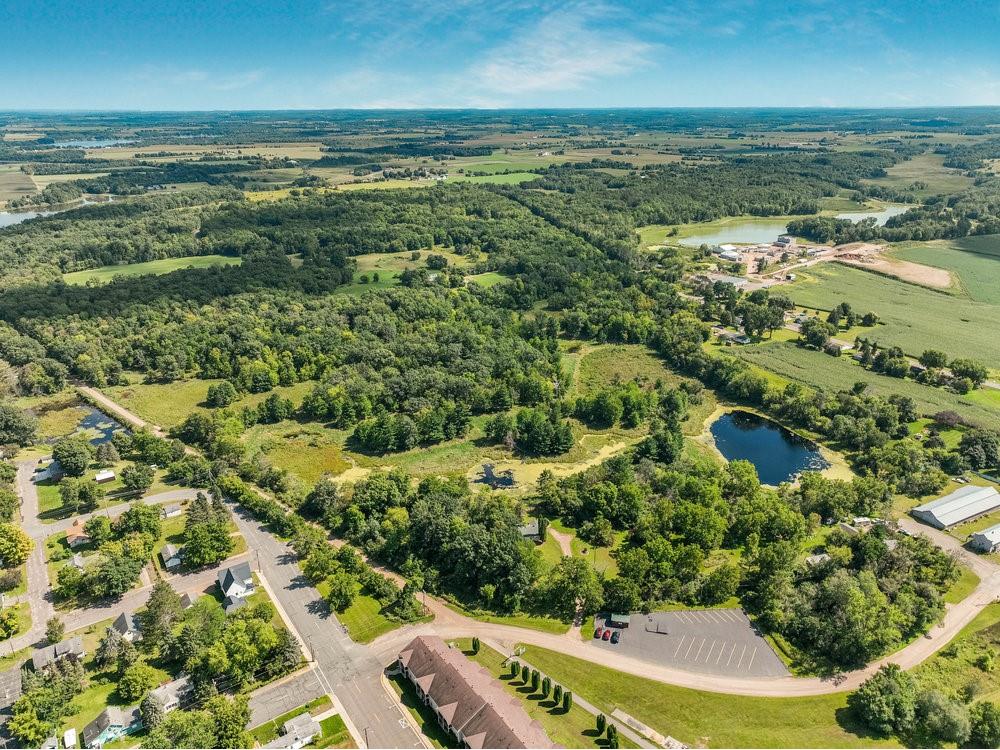 110 Willow Street S Turtle Lake WI 54889 - Old Mill Pond 1595337 image29