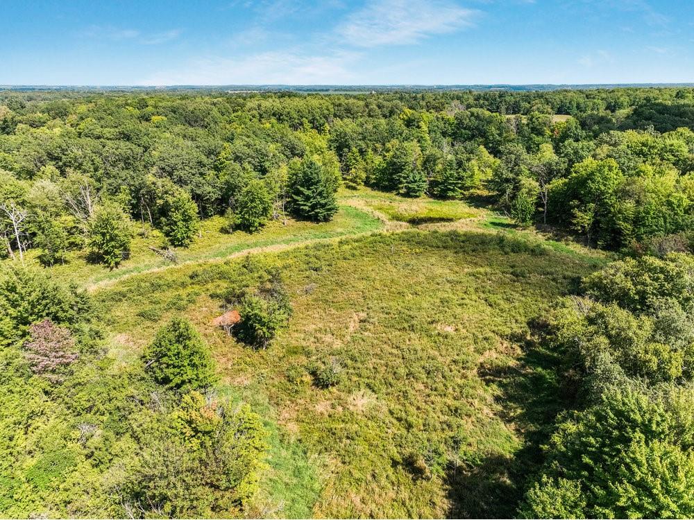 110 Willow Street S Turtle Lake WI 54889 - Old Mill Pond 1595337 image31