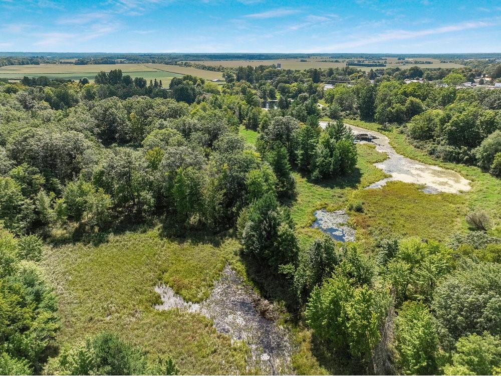 110 Willow Street S Turtle Lake WI 54889 - Old Mill Pond 1595337 image32