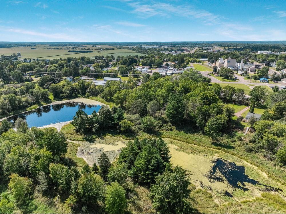 110 Willow Street S Turtle Lake WI 54889 - Old Mill Pond 1595337 image33