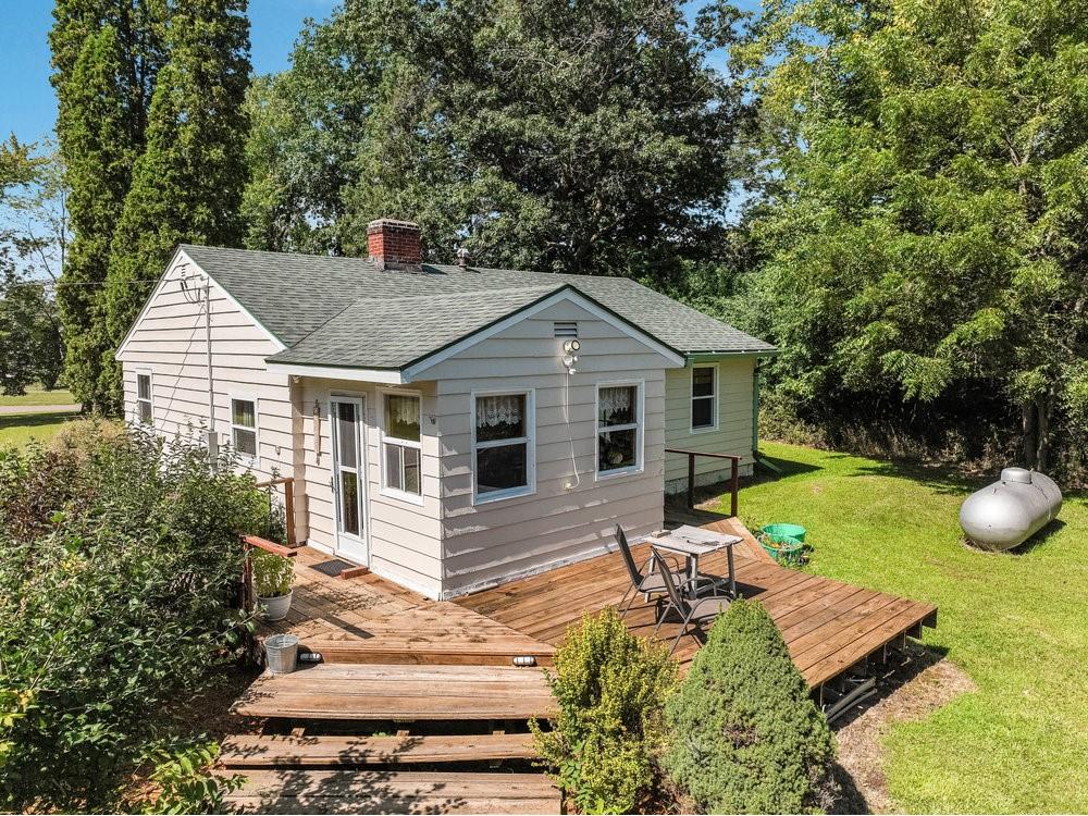 110 Willow Street S Turtle Lake WI 54889 - Old Mill Pond 1595337 image4