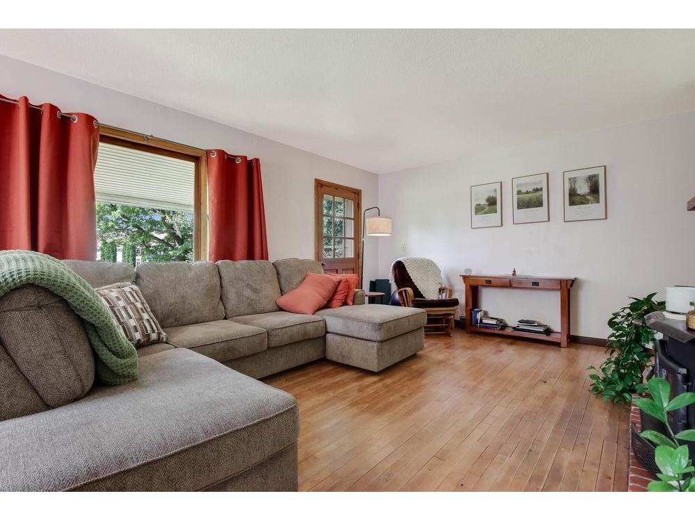 110 Willow Street S Turtle Lake WI 54889 - Old Mill Pond 1595337 image6