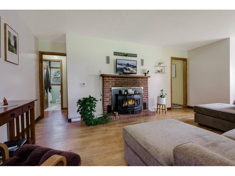 110 Willow Street S Turtle Lake WI 54889 - Old Mill Pond 1595337 image7