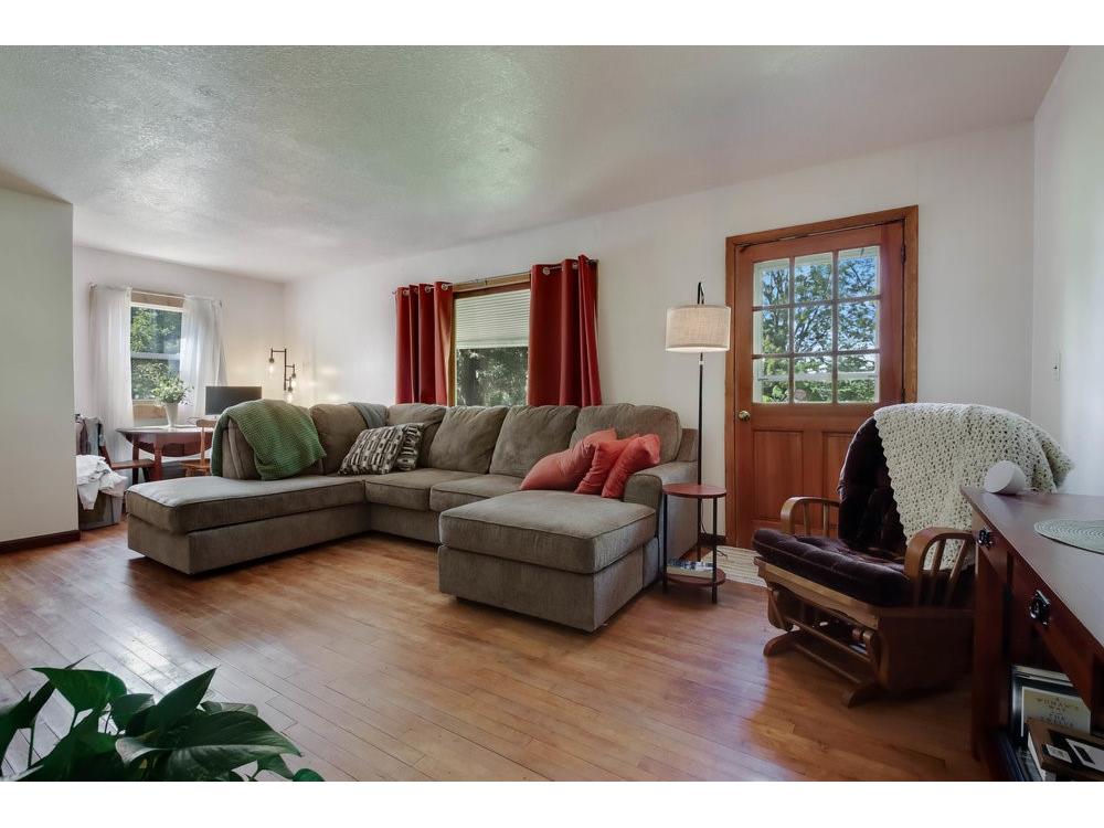 110 Willow Street S Turtle Lake WI 54889 - Old Mill Pond 1595337 image8