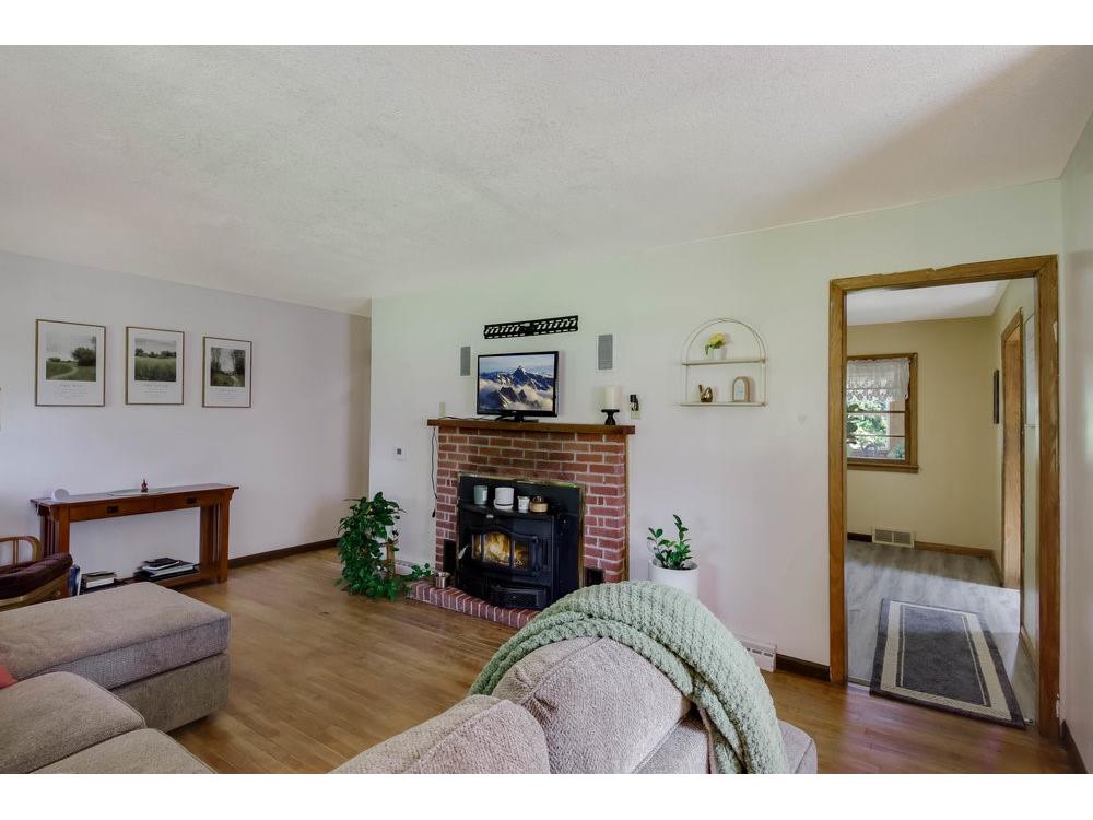 110 Willow Street S Turtle Lake WI 54889 - Old Mill Pond 1595337 image9