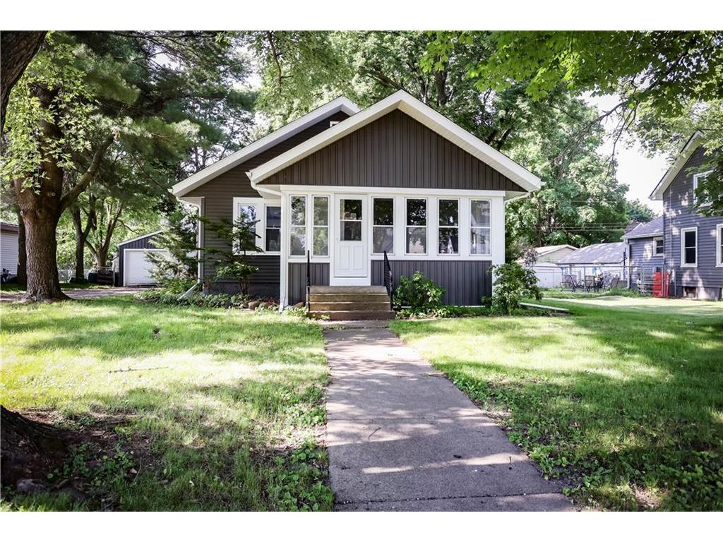 1100 Oak Street Baldwin WI 54002 1583446 image1