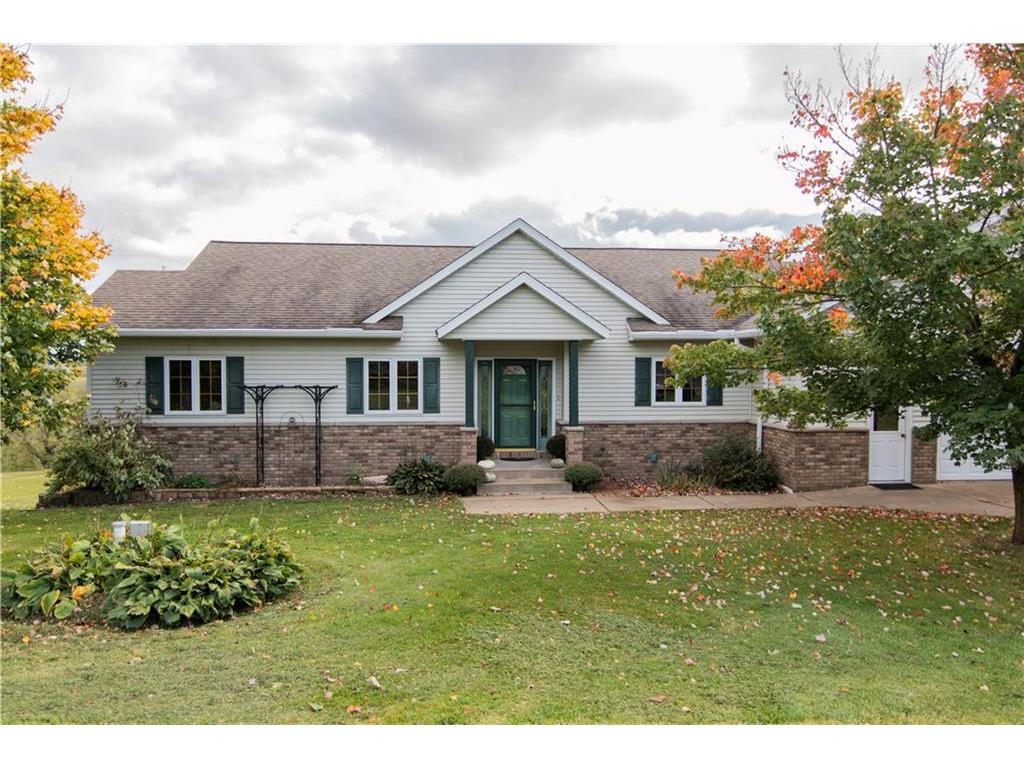 11001 E Mallard Road Fall Creek WI 54742 1577154 image1