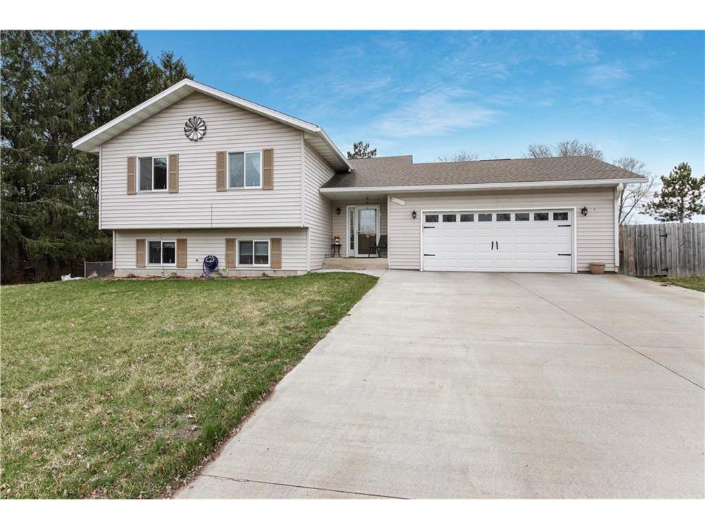 1101 Badger Street Spooner WI 54801 1581024 image1