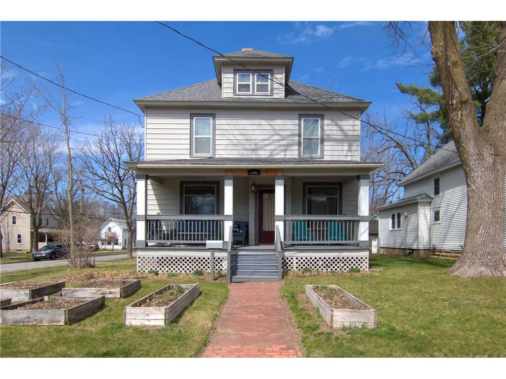 1101 Main Street E Menomonie WI 54751 1580964 image1