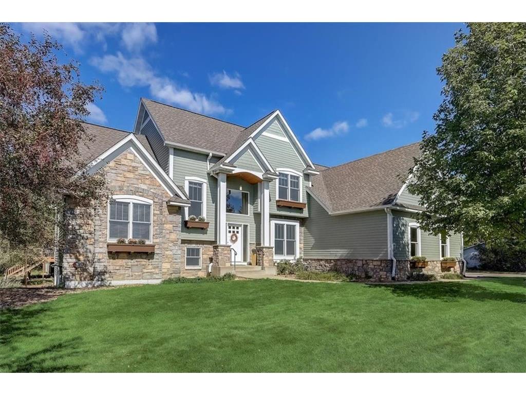 1101 Maple Drive Hudson WI 54016 1572868 image1