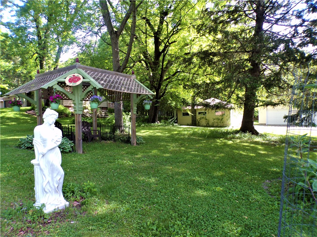 1101 Menasha Avenue Ladysmith WI 54848 1578271 image1