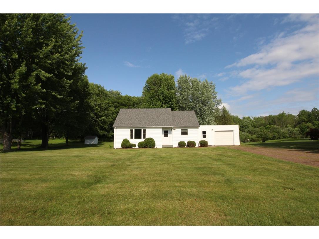 1101 S 8th Street Cornell WI 54732 1591993 image1