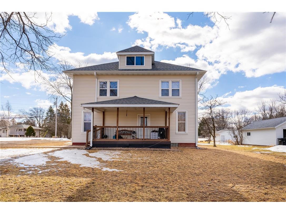 1101 W Elm Street #2 Chippewa Falls WI 54729 1588883 image1