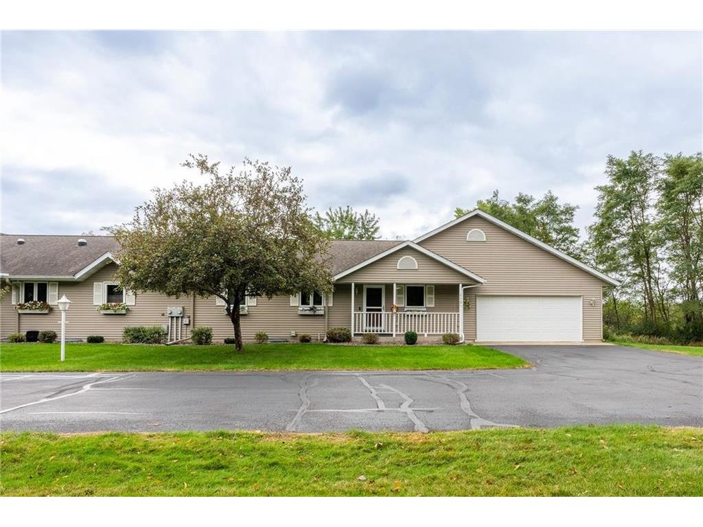 1101 Weather Ridge Road #14 Chippewa Falls WI 54729 1577613 image1
