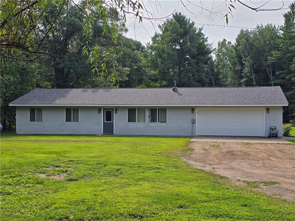 11013 Lundquist Road Grantsburg WI 54840 1594590 image1