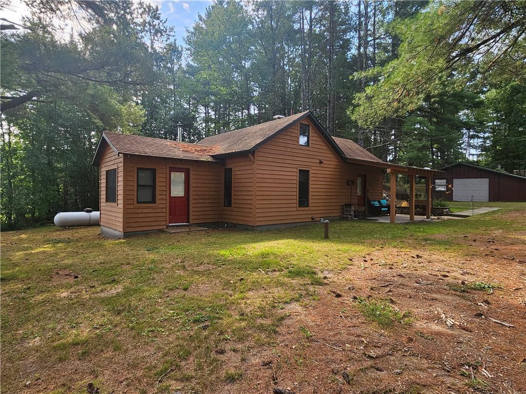 11013 W Hwy 77 Hayward WI 54843 1575576 image1