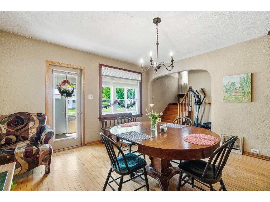 1102 14th Avenue E Menomonie WI 54751 1601850 image2