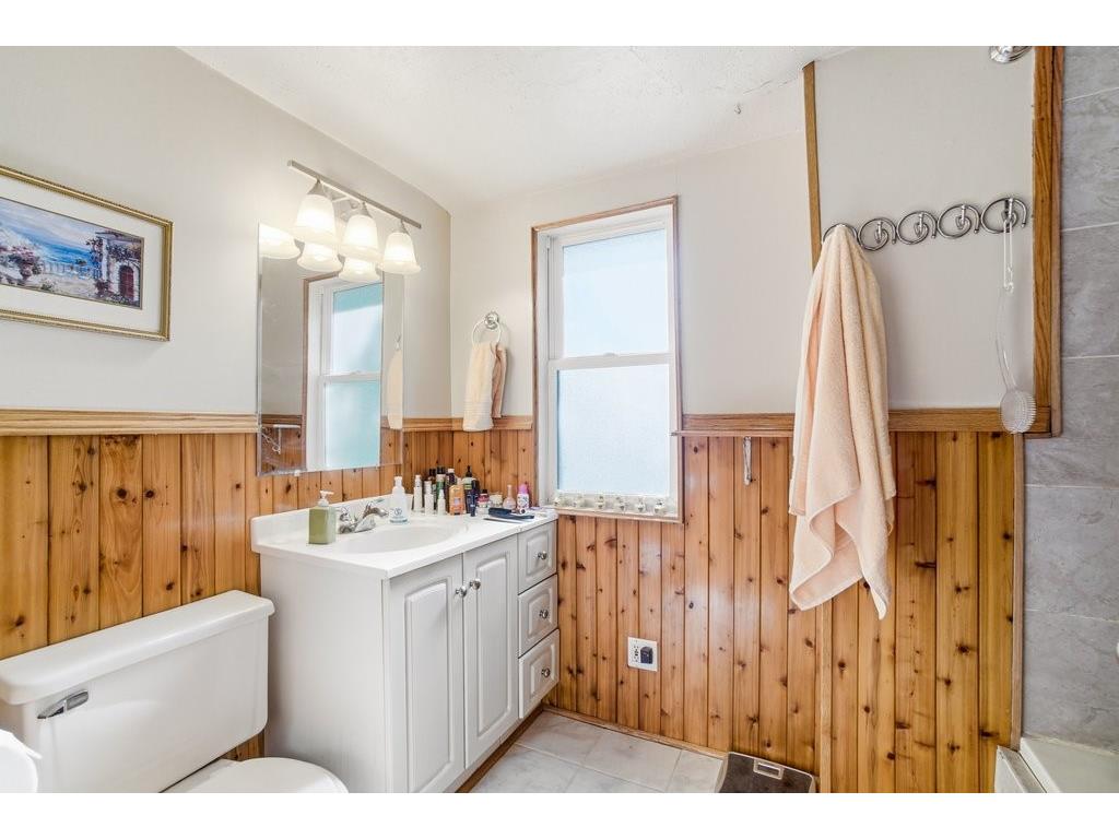 1102 14th Avenue E Menomonie WI 54751 1601850 image4