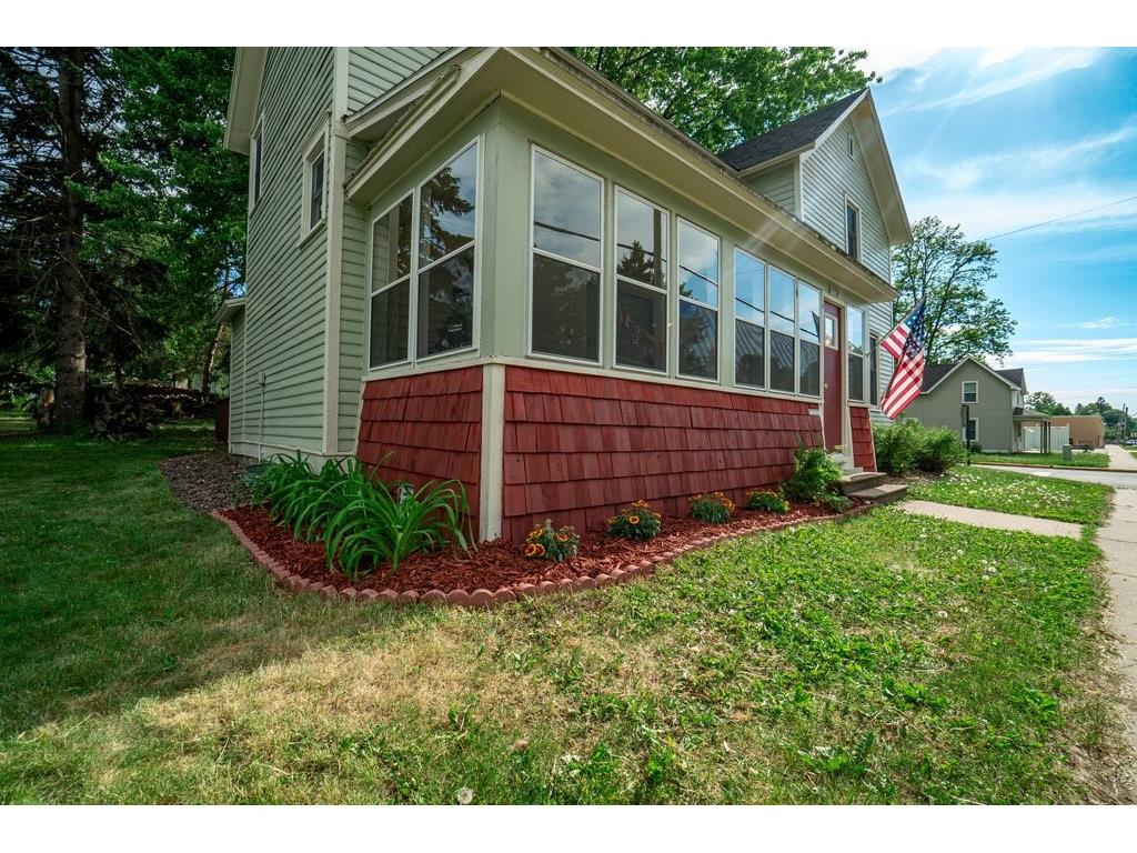 1102 14th Avenue E Menomonie WI 54751 1601850 image6