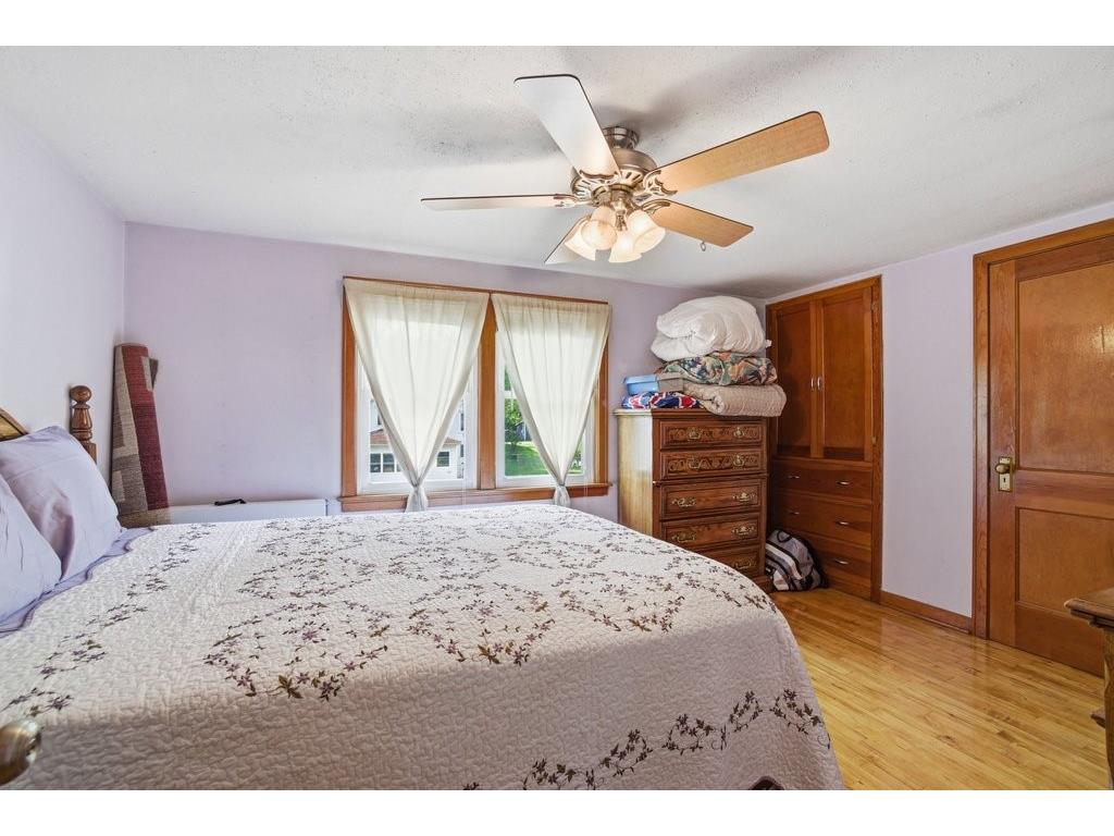 1102 14th Avenue E Menomonie WI 54751 1601850 image7
