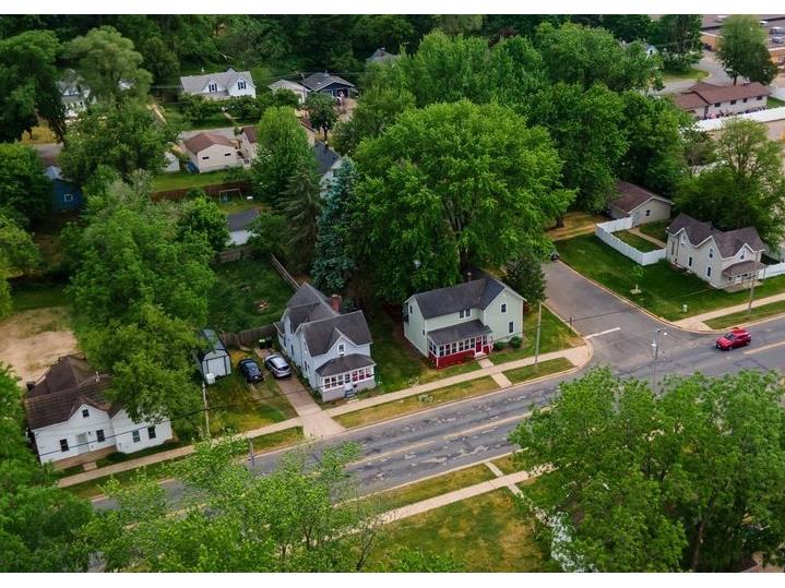 1102 14th Avenue E Menomonie WI 54751 1601850 image8
