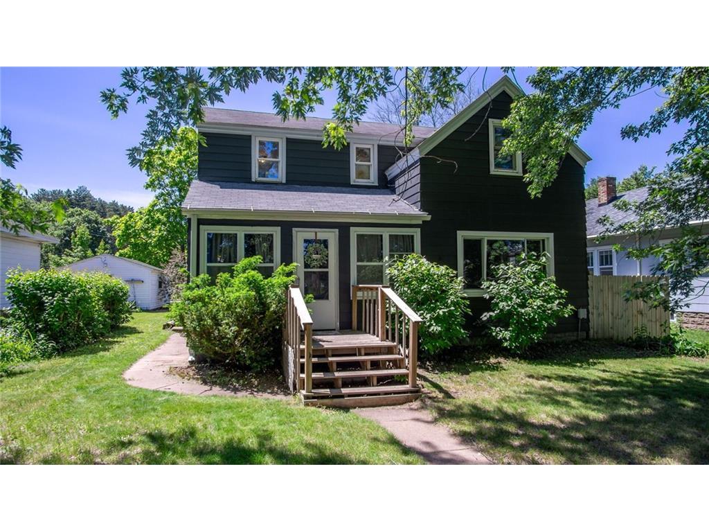 1102 Chauncey Street Eau Claire WI 54701 1583092 image1