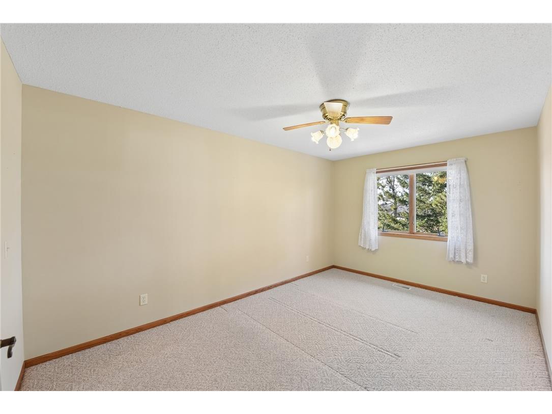 1102 Highpoint Court #30A New Richmond WI 54017 1598851 image13