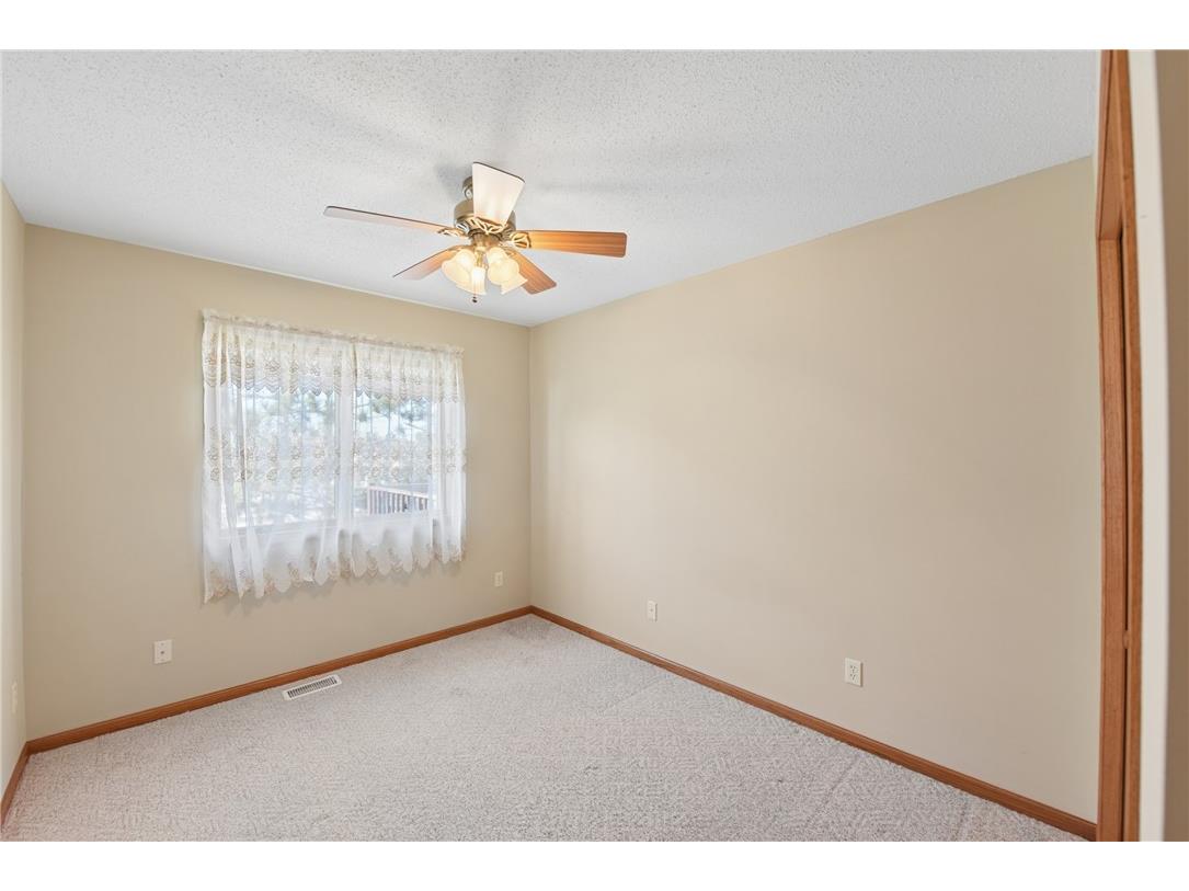 1102 Highpoint Court #30A New Richmond WI 54017 1598851 image14