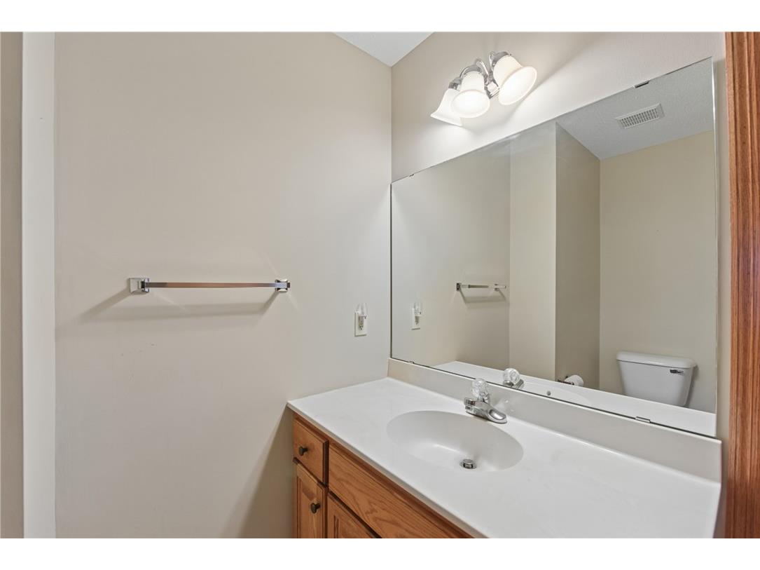 1102 Highpoint Court #30A New Richmond WI 54017 1598851 image16