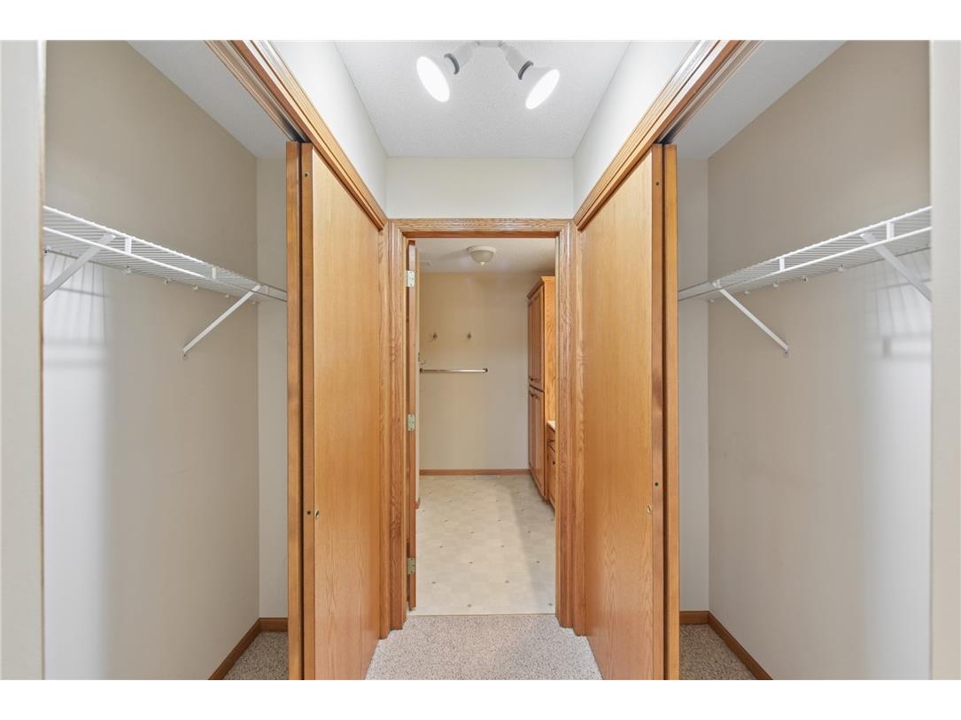 1102 Highpoint Court #30A New Richmond WI 54017 1598851 image17