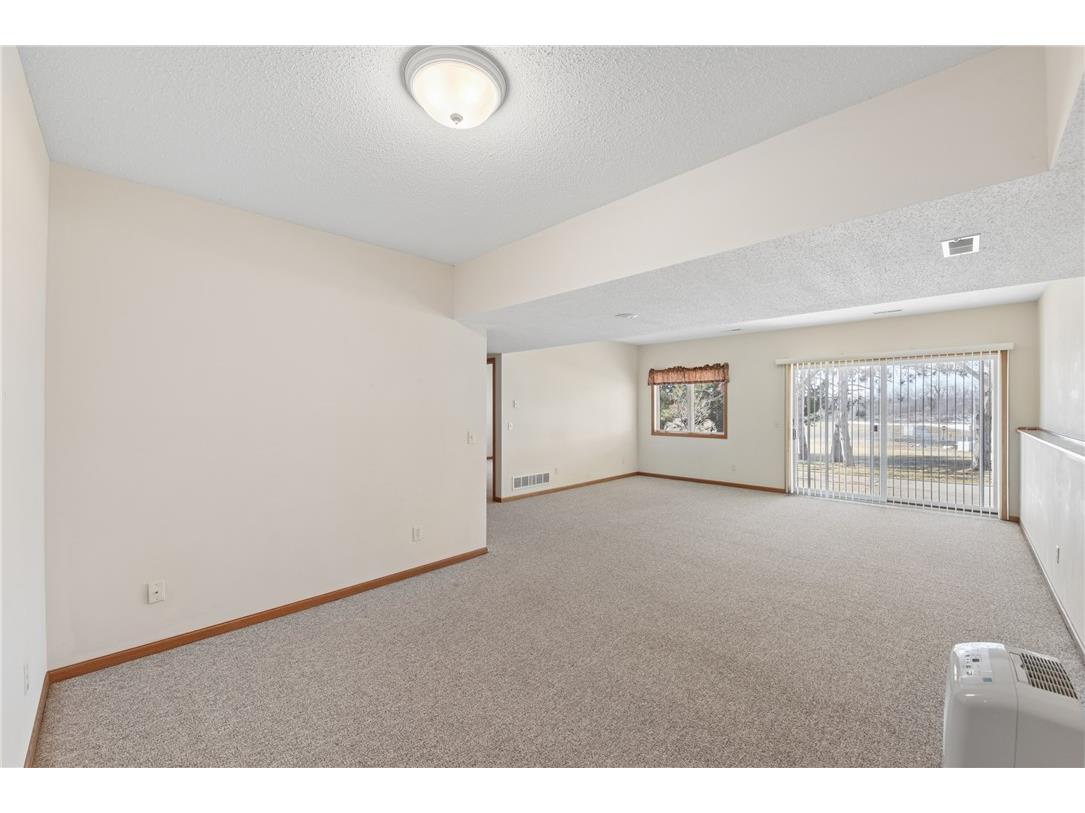 1102 Highpoint Court #30A New Richmond WI 54017 1598851 image20