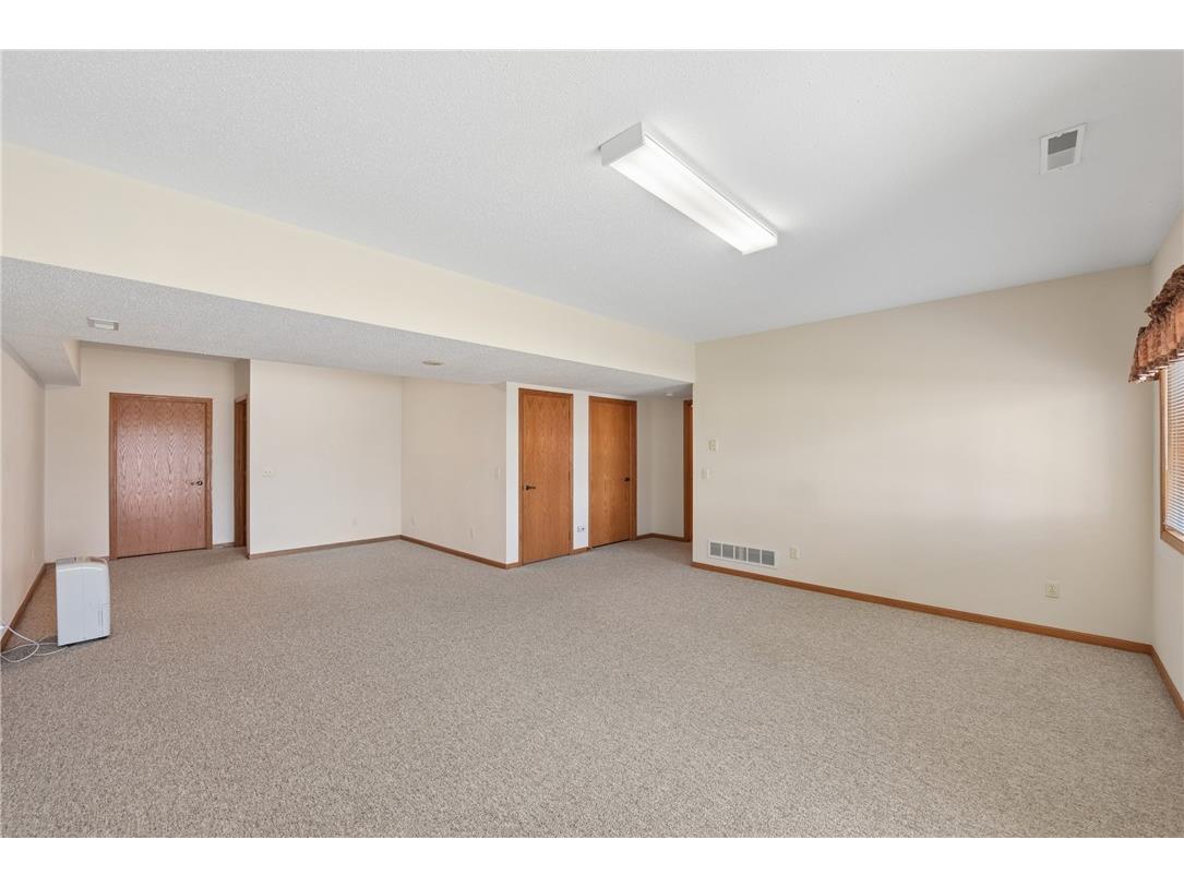 1102 Highpoint Court #30A New Richmond WI 54017 1598851 image21