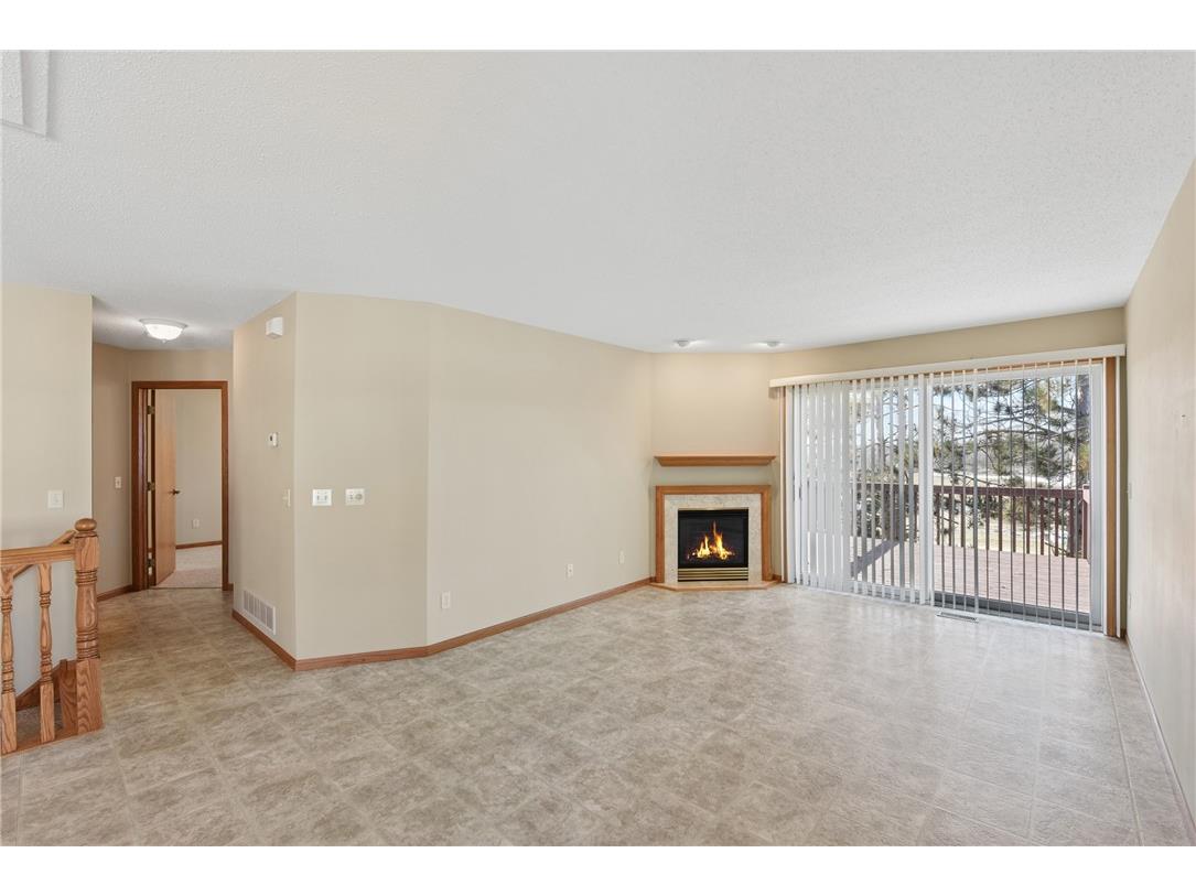 1102 Highpoint Court #30A New Richmond WI 54017 1598851 image3